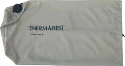 Therm-a-Rest Thermarest NeoAir Uberlite -Camping Soldes Boutique matelas thermarest uberlite 04