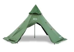 Luxe Outdoor Mega Horn II 4 Luxe Outdoor Mega Horn II -Camping Soldes Boutique mega horn ii luxe outdoor 1
