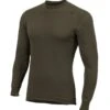 Aclima HotWool Crew Neck 2 Aclima HotWool Crew Neck -Camping Soldes Boutique merinos aclima hotwool crew neck 1