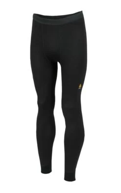 Aclima HotWool Longs