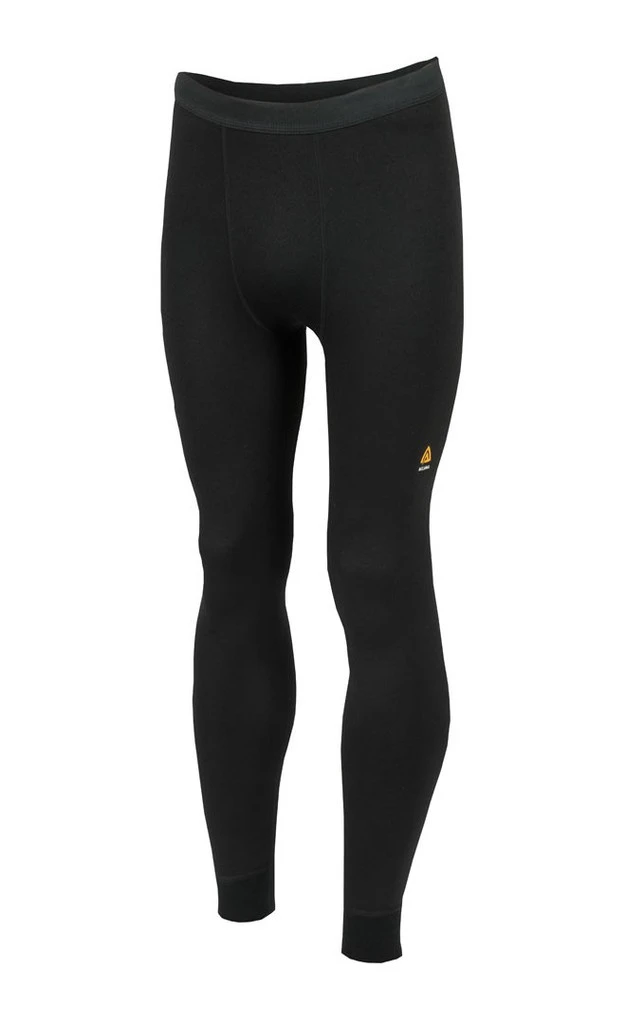 Aclima HotWool Longs Aclima HotWool Longs -Camping Soldes Boutique merinos aclima hotwool crew neck 1 1