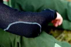 Aclima WoolNet Crew Neck -Camping Soldes Boutique merinos aclima woolnet polo w zip 5