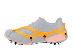 Crampons Nortec Trail 2.1 -Camping Soldes Boutique mini crampons nortec trail 2.1 03