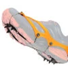 Crampons Nortec Trail 2.1 2 Crampons Nortec Trail 2.1 -Camping Soldes Boutique mini crampons nortec trail 2.1 05