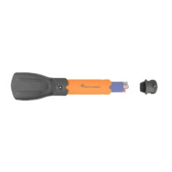 Sea To Summit Pocket Trowel 4 Sea To Summit Pocket Trowel -Camping Soldes Boutique mini pelle sea to summit pocket trowel 03