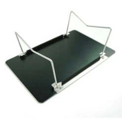 Evernew Alu Table Light 4 Evernew Alu Table Light -Camping Soldes Boutique mini table evernew alu table light 03