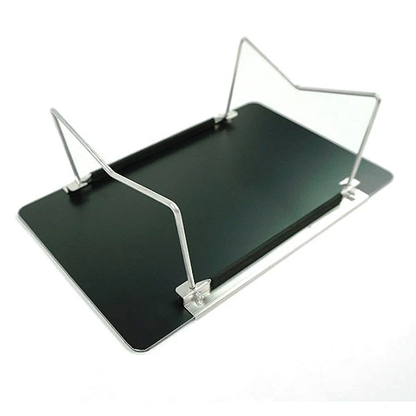 Evernew Alu Table Light Evernew Alu Table Light -Camping Soldes Boutique mini table evernew alu table light 03