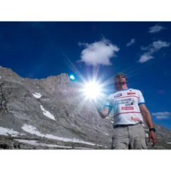 Sol Rescue Flash Signal Mirror -Camping Soldes Boutique miroir de signalisation sol rescue flash signal mirror 04