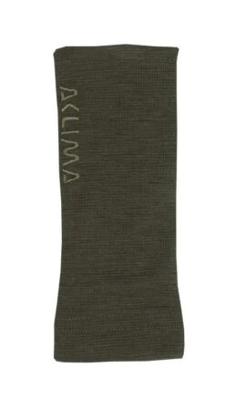 Aclima WarmWool Pulseheater 4 Aclima WarmWool Pulseheater -Camping Soldes Boutique mitaine aclima warmwool pulse heater 1