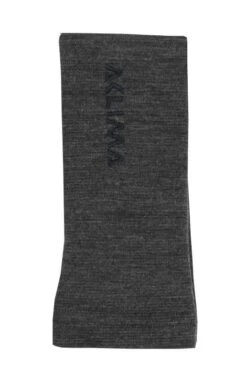 Aclima WarmWool Pulseheater 6 Aclima WarmWool Pulseheater -Camping Soldes Boutique mitaine aclima warmwool pulse heater 2