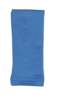 Aclima WarmWool Pulseheater 5 Aclima WarmWool Pulseheater -Camping Soldes Boutique mitaine aclima warmwool pulse heater 4