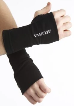 Aclima WarmWool Pulseheater 8 Aclima WarmWool Pulseheater -Camping Soldes Boutique mitaine aclima warmwool pulse heater 7