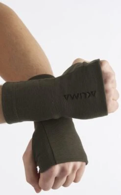 Aclima WarmWool Pulseheater 9 Aclima WarmWool Pulseheater -Camping Soldes Boutique mitaine aclima warmwool pulse heater 8