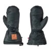 LillSport Atla Polar Mitt -Camping Soldes Boutique moufle lillsport atla polar mitt 0606 01