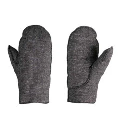 LillSport Adventure Mitt Set 4 LillSport Adventure Mitt Set -Camping Soldes Boutique moufle lillsport wool pile 0630