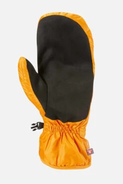Rab Xenon Mitt 5 Rab Xenon Mitt -Camping Soldes Boutique moufle rab xenon mitts 02