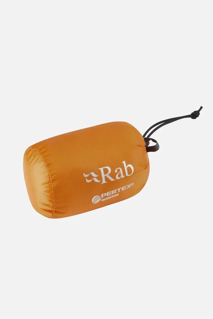 Rab Xenon Mitt Rab Xenon Mitt -Camping Soldes Boutique moufle rab xenon mitts 07