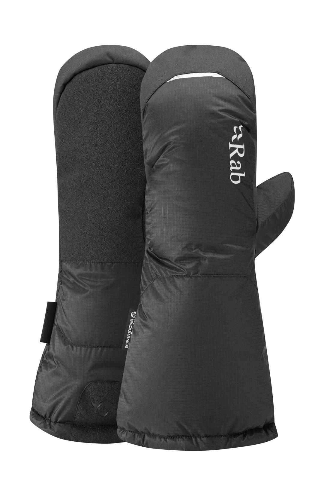 Rab Endurance Down Mitt Rab Endurance Down Mitt -Camping Soldes Boutique moufles chaudes rab endurance down mitt