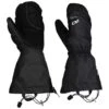 Outdoor Research Alti Mitts 2 Outdoor Research Alti Mitts -Camping Soldes Boutique moufles outdoor research alti mitts 01