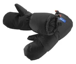 Moufles Valandre Oural -Camping Soldes Boutique moufles valandre oural 1