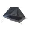 Six Moon Designs Haven NetTent -Camping Soldes Boutique moustiqaure six moon designs haven net tent