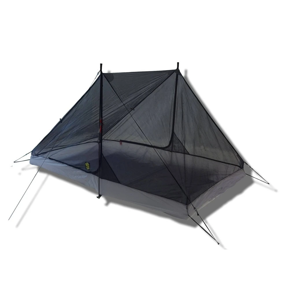 Six Moon Designs Haven NetTent Six Moon Designs Haven NetTent -Camping Soldes Boutique moustiqaure six moon designs haven net tent