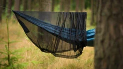 Lesovik Magla Mosquito Net -Camping Soldes Boutique moustiquaire hamac lesovik magla mosquito net 02