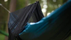 Lesovik Magla Mosquito Net -Camping Soldes Boutique moustiquaire hamac lesovik magla mosquito net 03