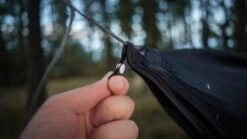 Lesovik Magla Mosquito Net -Camping Soldes Boutique moustiquaire hamac lesovik magla mosquito net 04