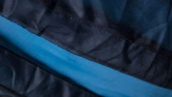 Lesovik Magla Mosquito Net -Camping Soldes Boutique moustiquaire hamac lesovik magla mosquito net 05