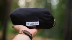 Lesovik Magla Mosquito Net -Camping Soldes Boutique moustiquaire hamac lesovik magla mosquito net 06