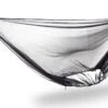 Lesovik Magla Mosquito Net -Camping Soldes Boutique moustiquaire hamac lesovik magla mosquito net 06