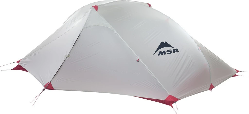 Msr Carbon Reflex 2 Msr Carbon Reflex 2 -Camping Soldes Boutique msr carbon reflex 2 02