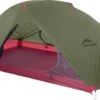 Msr Carbon Reflex 2 -Camping Soldes Boutique msr carbon reflex 2 04