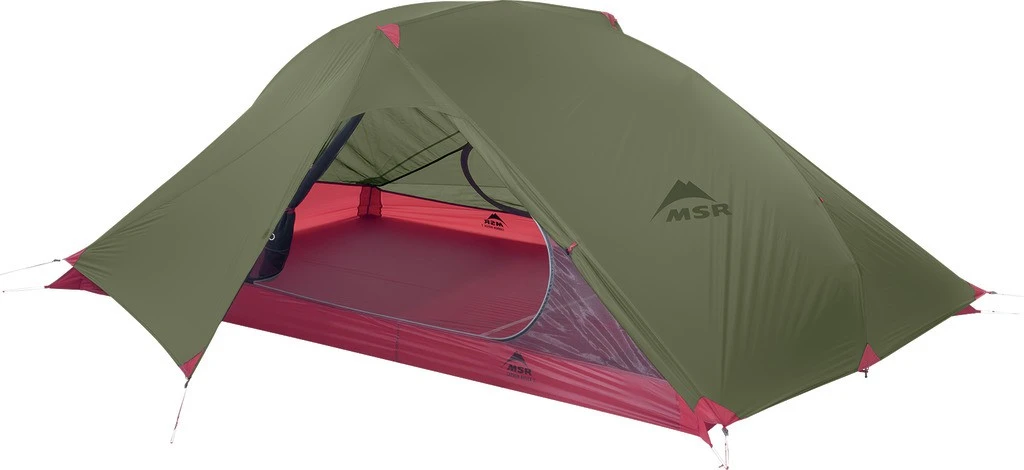 Msr Carbon Reflex 2 Msr Carbon Reflex 2 -Camping Soldes Boutique msr carbon reflex 2 04