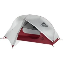 Tente Msr Hubba NX -Camping Soldes Boutique msr hubba nx 03