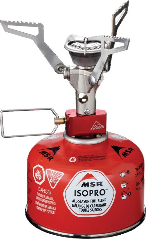 Msr Pocket Rocket 2 Msr Pocket Rocket 2 -Camping Soldes Boutique msr stove pocket rocket 2 02