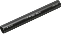 Msr Tent Pole Repair Splint 16 Mm