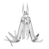 Leatherman Curl -Camping Soldes Boutique multi outil pince multifonction leatherman curl 04 1