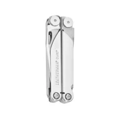 Leatherman Curl -Camping Soldes Boutique multi outil pince multifonction leatherman curl 05 1