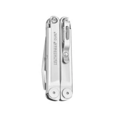 Leatherman Curl -Camping Soldes Boutique multi outil pince multifonction leatherman curl 06 1