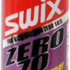 Spray Anti-glace Zero 70 Swix 2 Spray Anti-glace Zero 70 Swix -Camping Soldes Boutique n6c swix zero 70