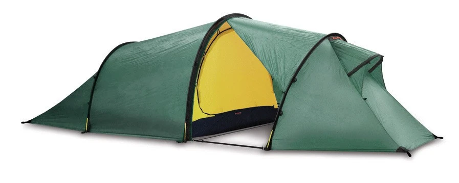 Hilleberg Nallo 3 GT Hilleberg Nallo 3 GT -Camping Soldes Boutique nallo 3 gt hilleberg 1