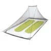 Sea To Summit Nano Mosquito Pyramid Net Double 1 Sea To Summit Nano Mosquito Pyramid Net Double -Camping Soldes Boutique nano mosquito net double sea to summit moustiquaire