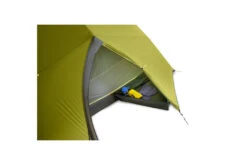 NEMO EQUIPMENT Nemo Dagger Osmo 2P -Camping Soldes Boutique nemo dagger osmo 00