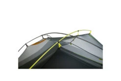 NEMO EQUIPMENT Nemo Dagger Osmo 3P 21 NEMO EQUIPMENT Nemo Dagger Osmo 3P -Camping Soldes Boutique nemo dagger osmo 01 1