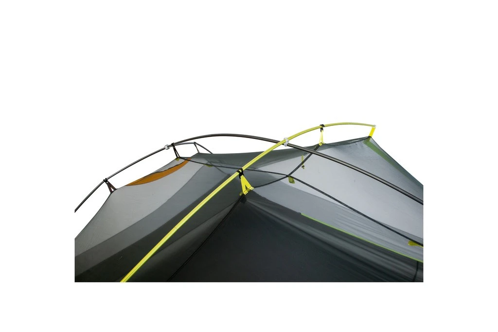 Nemo Dagger Osmo 3P NEMO EQUIPMENT Nemo Dagger Osmo 3P -Camping Soldes Boutique nemo dagger osmo 01 1