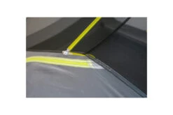 NEMO EQUIPMENT Nemo Dagger Osmo 2P -Camping Soldes Boutique nemo dagger osmo 02