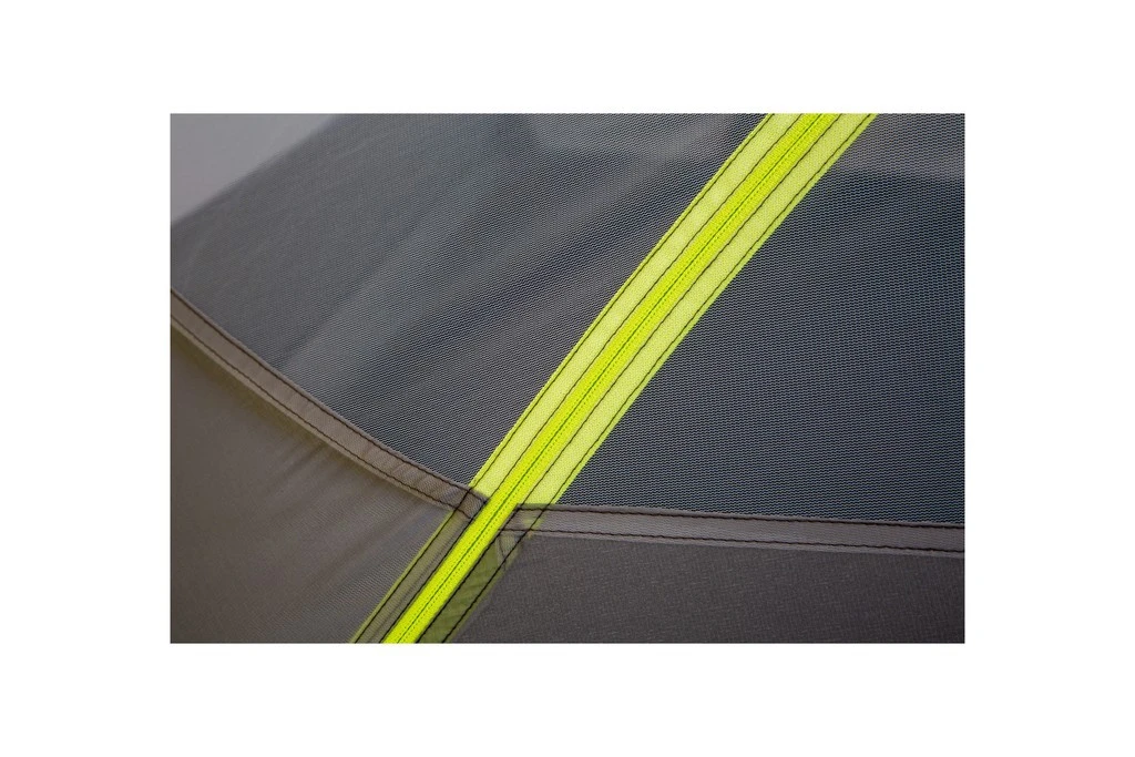 Nemo Dagger Osmo 3P NEMO EQUIPMENT Nemo Dagger Osmo 3P -Camping Soldes Boutique nemo dagger osmo 03 1