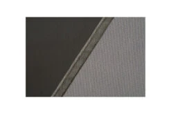 NEMO EQUIPMENT Nemo Dagger Osmo 3P 15 NEMO EQUIPMENT Nemo Dagger Osmo 3P -Camping Soldes Boutique nemo dagger osmo 04 1